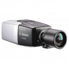Камера видеонаблюдения BOSCH Security NBN-73023-BA (1205667)