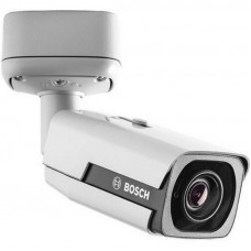 Камера видеонаблюдения BOSCH NTI-50022-A3S (1196372)