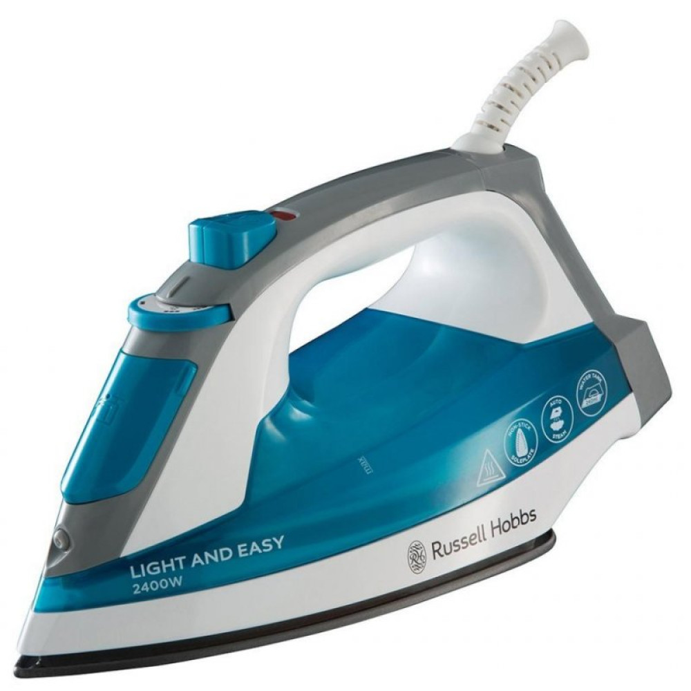 Утюг Russell Hobbs 23590-56