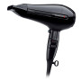 Фен Remington AC6120
