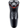 Електробритва Remington PR1330