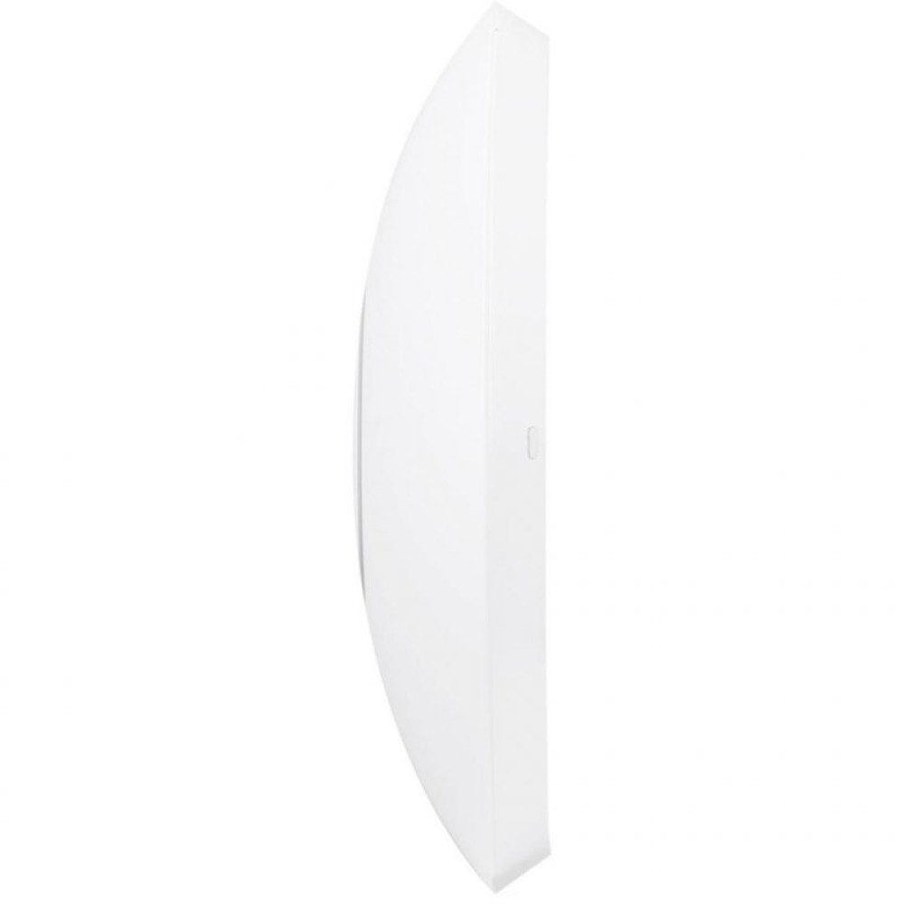 Точка доступа Wi-Fi Ubiquiti UAP-AC-HD