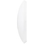 Точка доступа Wi-Fi Ubiquiti UAP-AC-HD