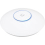 Точка доступа Wi-Fi Ubiquiti UAP-AC-HD