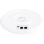 Точка доступа Wi-Fi Ubiquiti UAP-AC-HD