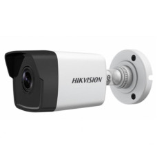 Камера видеонаблюдения Hikvision DS-2CD1021-I (4.0)