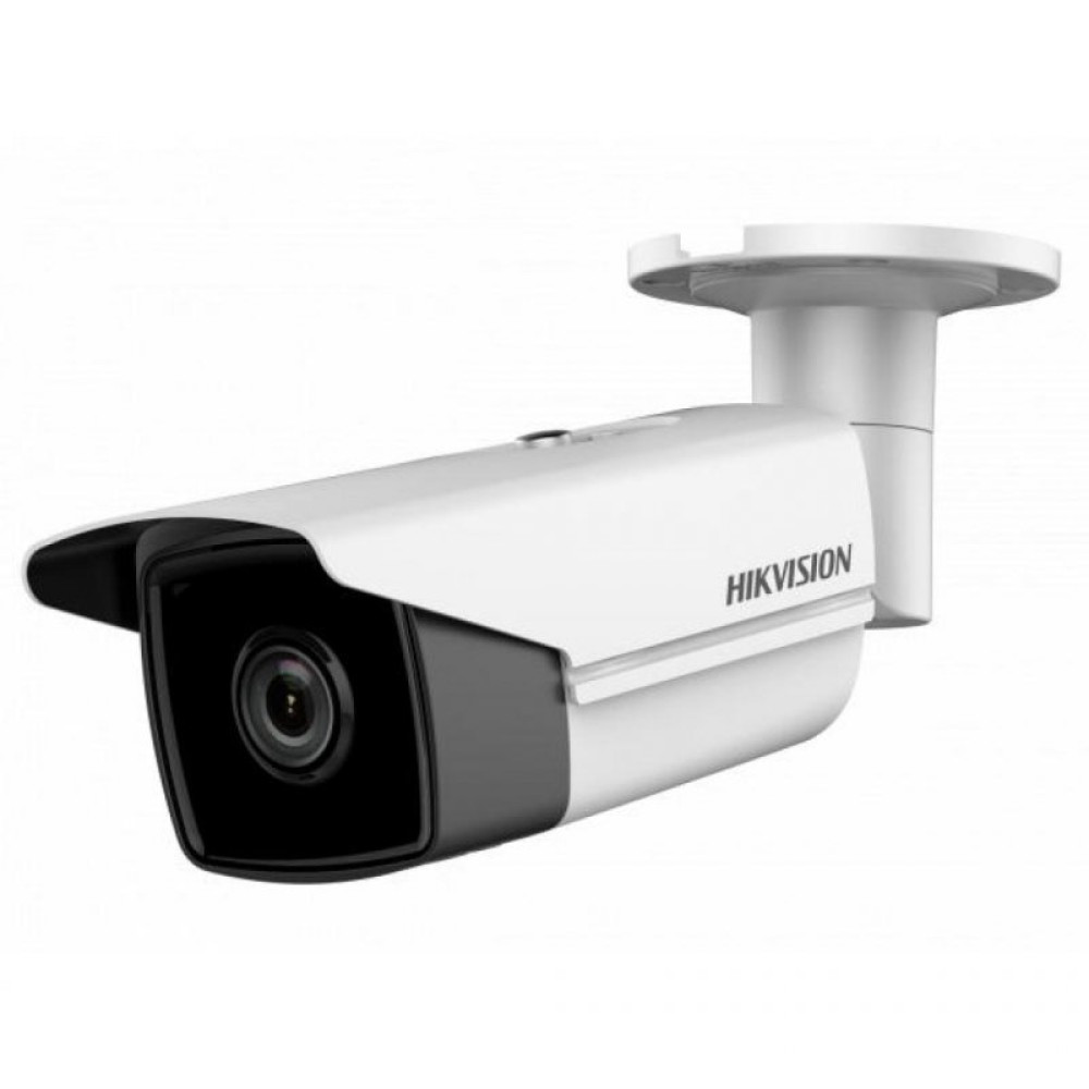 Камера видеонаблюдения HikVision DS-2CD2T35FWD-I8 (4.0)