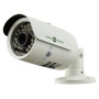 Камера відеоспостереження Greenvision GV-054-IP-G-COS20-30 POE (4942)