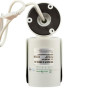 Камера відеоспостереження Greenvision GV-054-IP-G-COS20-30 POE (4942)