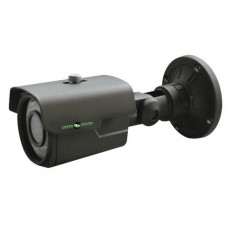 Камера видеонаблюдения GreenVision GV-062-IP-G-COO40V-40 (2.8-12) (4937)