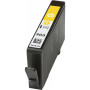 Картридж HP DJ No.903 Yellow, OfficeJet 6950/6960/6970 (T6L95AE)