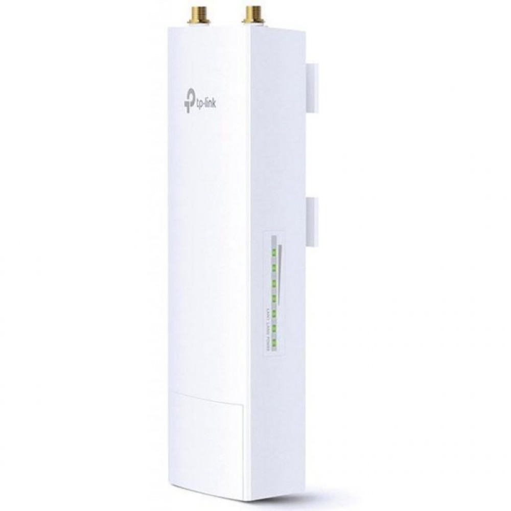 Точка доступа Wi-Fi TP-Link WBS210