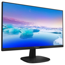 Монитор Philips 243V7QDSB/01