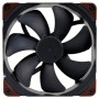 Кулер до корпусу Noctua iPPC (NF-A14iPPC-2000 PWM)