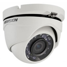 Камера відеоспостереження Hikvision DS-2CE56C0T-IRMF (2.8)