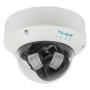 Камера відеоспостереження Tecsar IPD-L-4M30V-SDSF6-poe (5594)