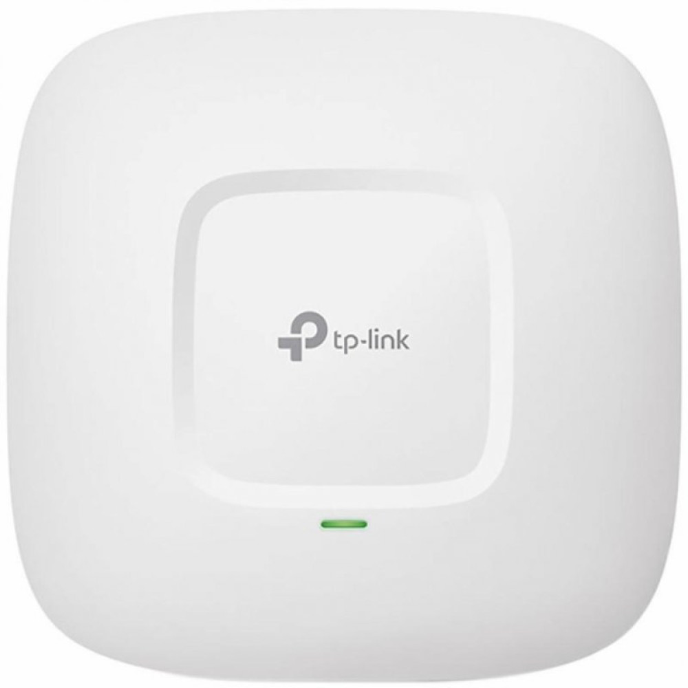 Точка доступа Wi-Fi TP-Link EAP245