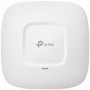 Точка доступа Wi-Fi TP-Link EAP245