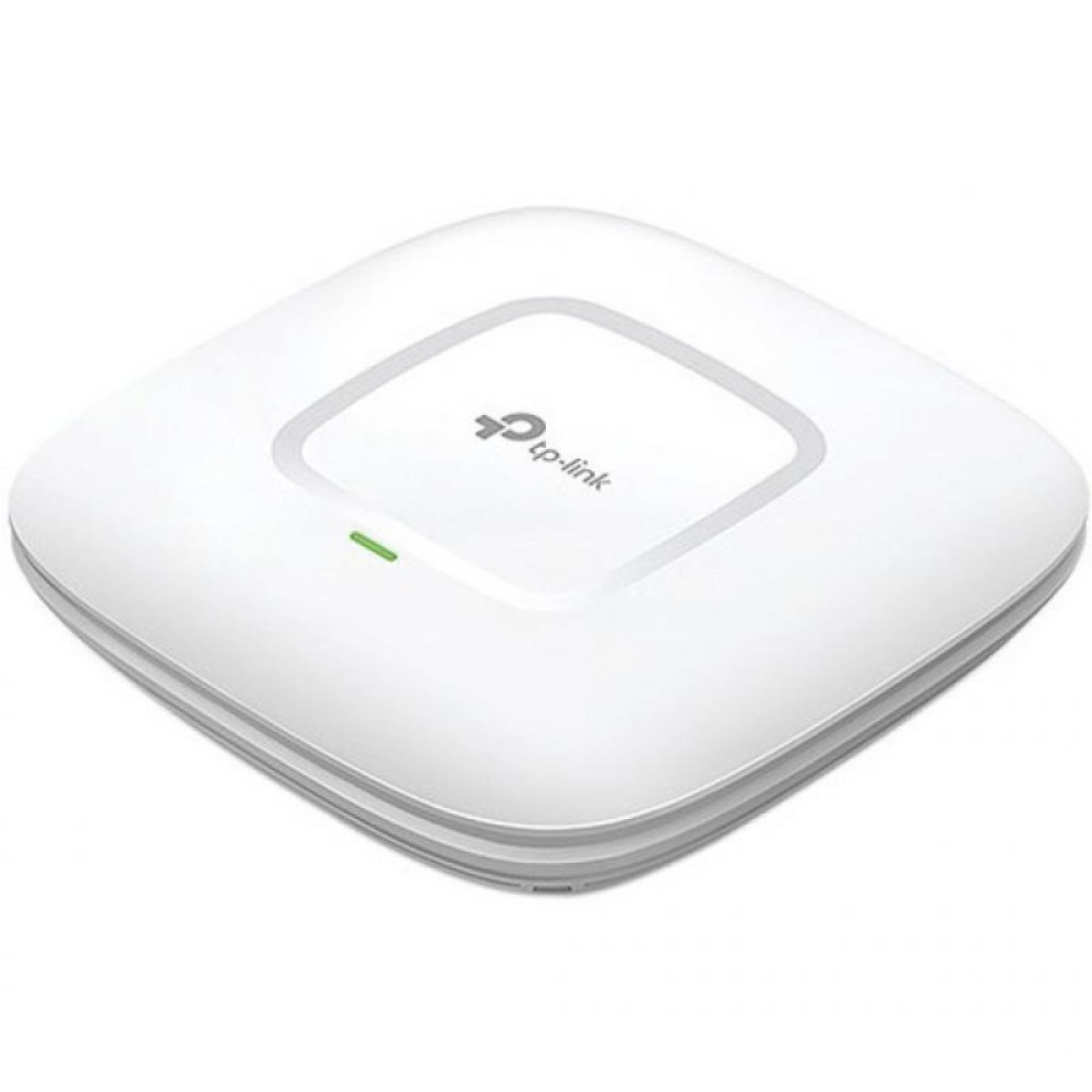 Точка доступа Wi-Fi TP-Link EAP245