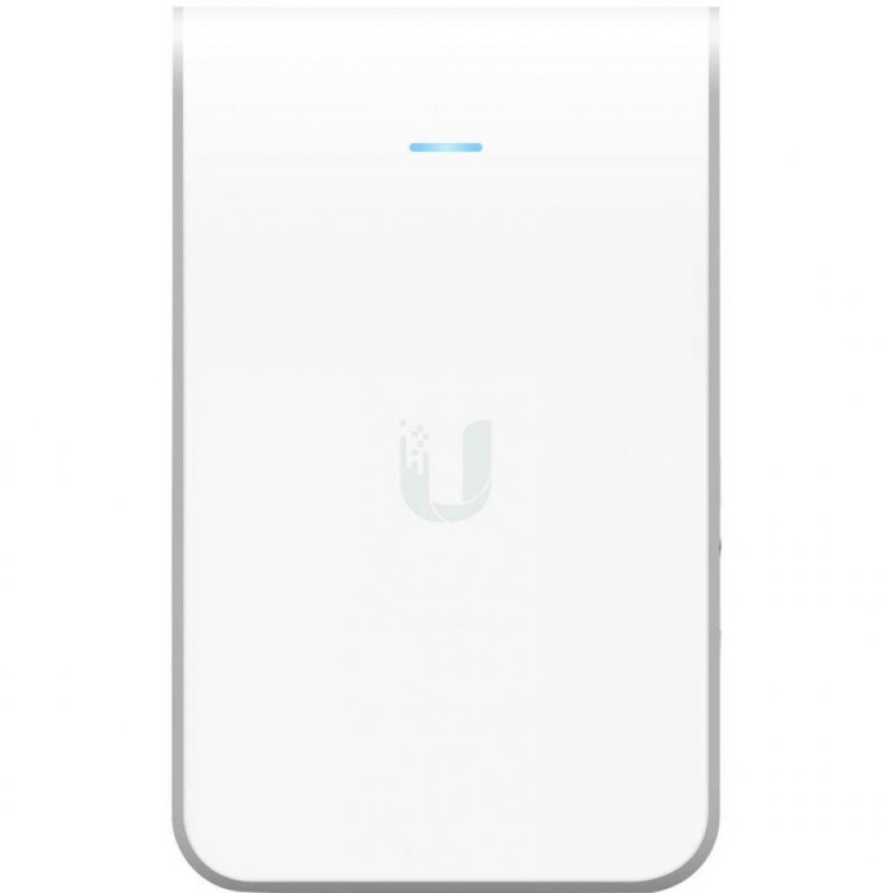Точка доступа Wi-Fi Ubiquiti UAP-AC-IW