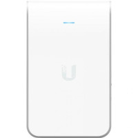 Точка доступа Wi-Fi Ubiquiti UAP-AC-IW