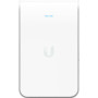 Точка доступа Wi-Fi Ubiquiti UAP-AC-IW