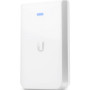 Точка доступа Wi-Fi Ubiquiti UAP-AC-IW
