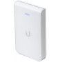 Точка доступа Wi-Fi Ubiquiti UAP-AC-IW