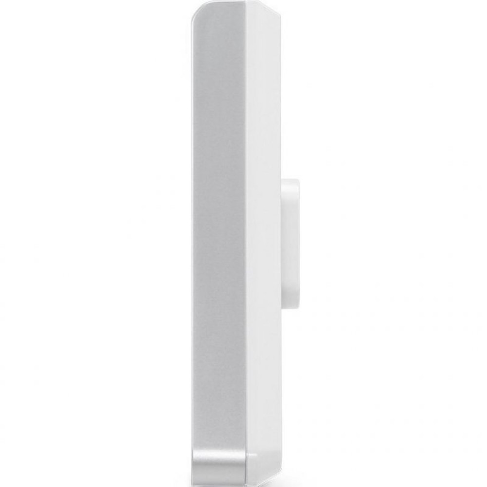 Точка доступа Wi-Fi Ubiquiti UAP-AC-IW