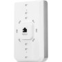 Точка доступа Wi-Fi Ubiquiti UAP-AC-IW