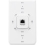 Точка доступа Wi-Fi Ubiquiti UAP-AC-IW