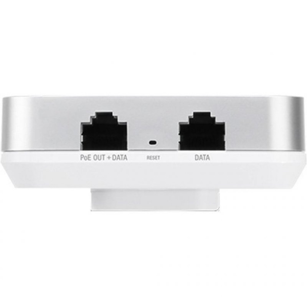 Точка доступа Wi-Fi Ubiquiti UAP-AC-IW
