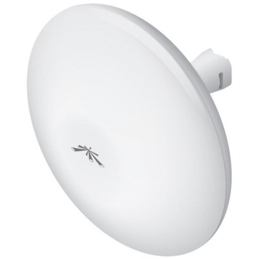 Точка доступу Wi-Fi Ubiquiti NBE-M5-19