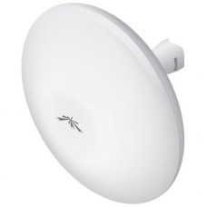 Точка доступу Wi-Fi Ubiquiti NBE-M5-19