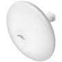 Точка доступу Wi-Fi Ubiquiti NBE-M5-19