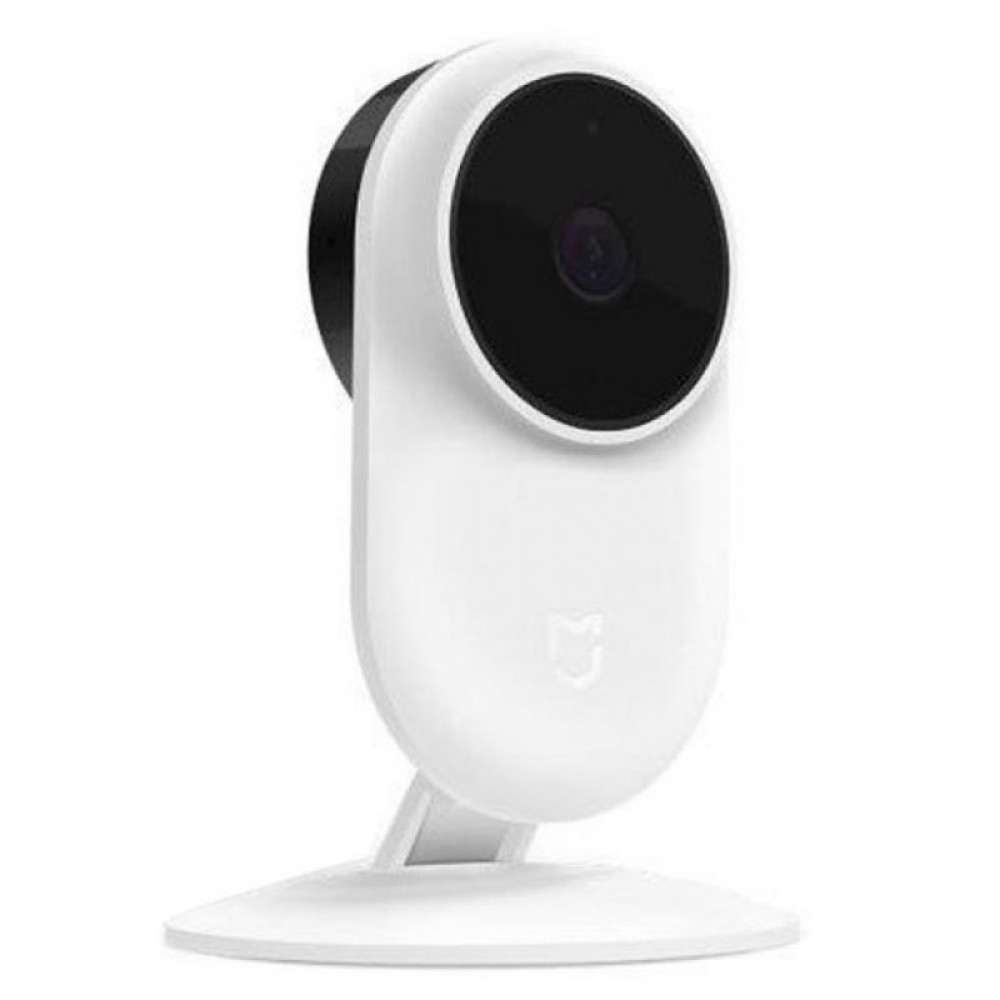 Камера видеонаблюдения Xiaomi Mi Home Security Camera 1080P (ZRM4024CN)