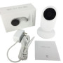 Камера видеонаблюдения Xiaomi Mi Home Security Camera 1080P (ZRM4024CN)
