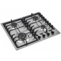 Варочная поверхность VENTOLUX HSF640-D3 CEST (MLX)