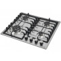 Варочная поверхность VENTOLUX HSF640-D3 CEST (MLX)