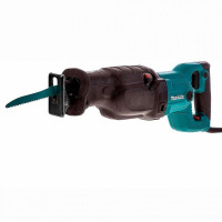 Сабельная пила Makita JR3060T