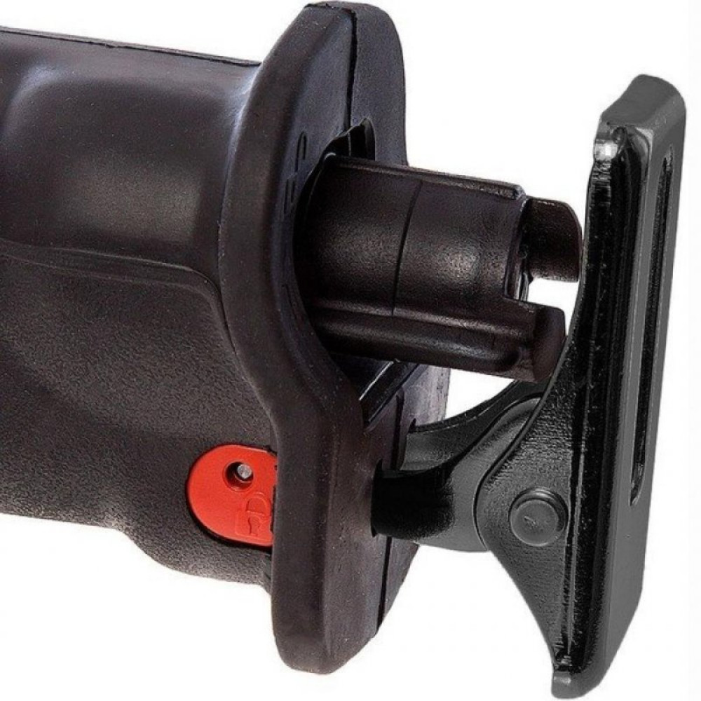 Шабельна пила Makita JR3060T