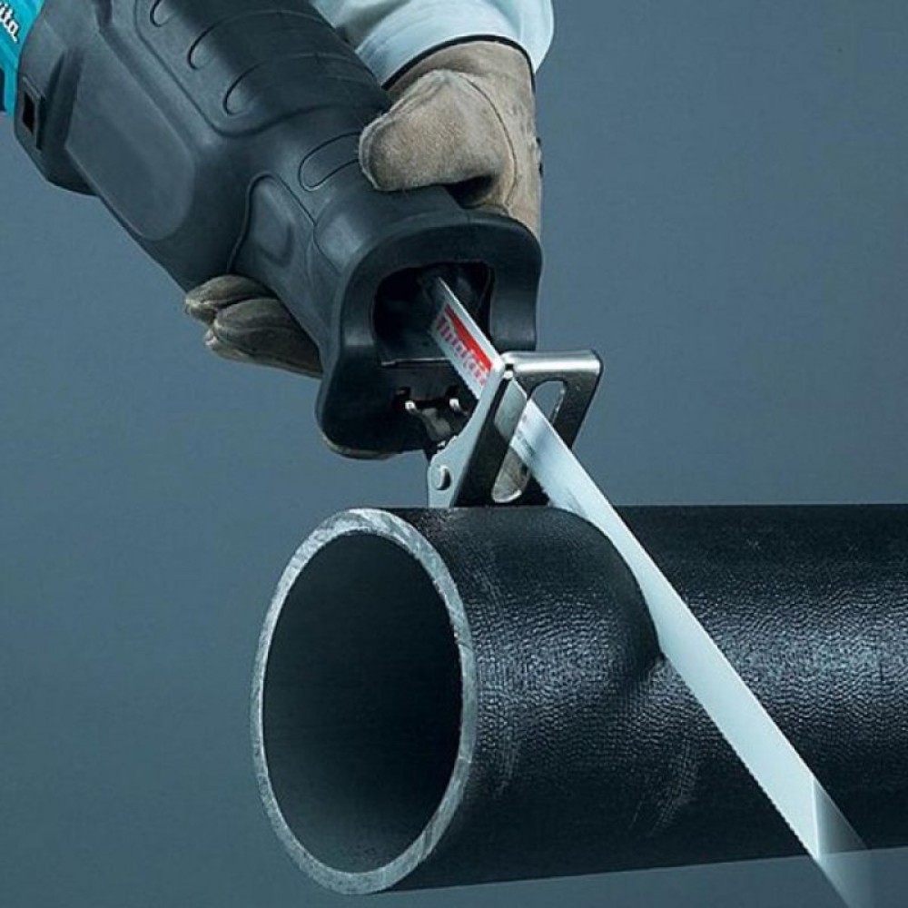 Шабельна пила Makita JR3060T