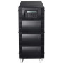 Источник бесперебойного питания Powercom VGS-6000