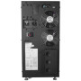 Источник бесперебойного питания Powercom VGS-6000