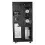 Источник бесперебойного питания Powercom VGS-6000