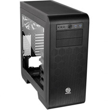 Корпус ThermalTake Core V51 Tempered Glass Edition (CA-1C6-00M1WN-03)