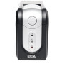 Источник бесперебойного питания Powercom IMP-625AP