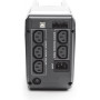 Источник бесперебойного питания Powercom IMP-625AP