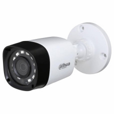 Камера видеонаблюдения Dahua DH-HAC-HFW1220RP-S3 (2.8) (03336-04774)