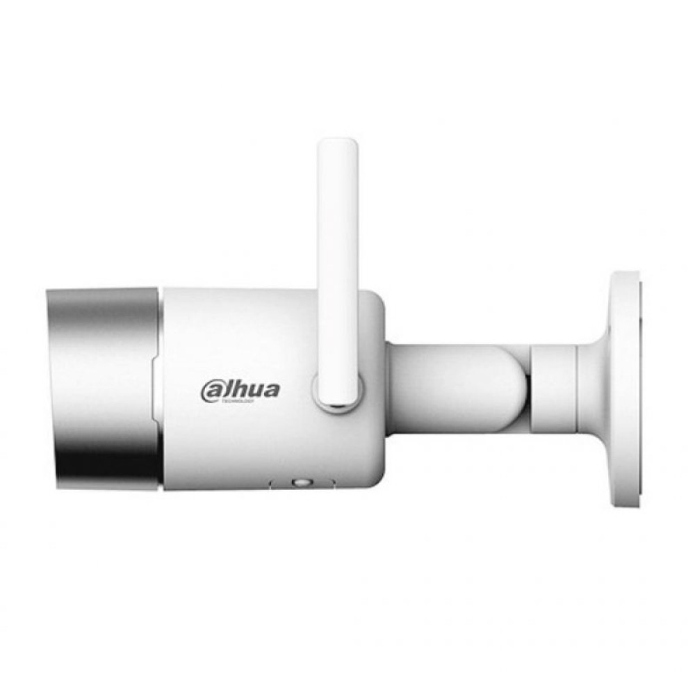 Камера видеонаблюдения Dahua DH-IPC-G26P (2.8) (04173-05483)